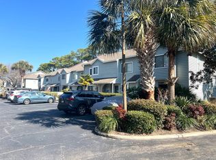 53 Shadow Moss Pl #53, North Myrtle Beach, SC 29582