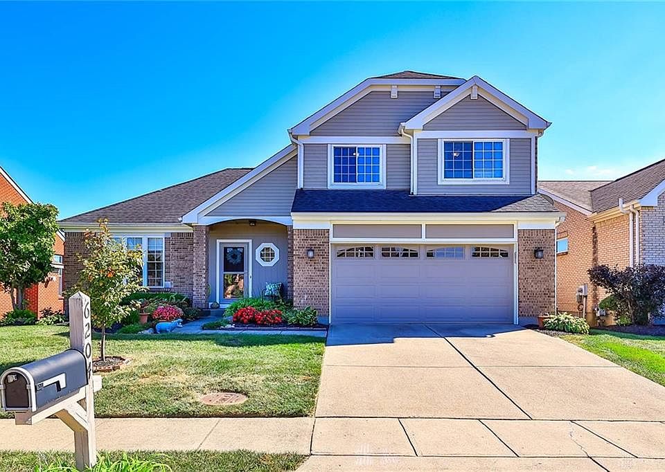 1st image of 6204 Zilpha Ct