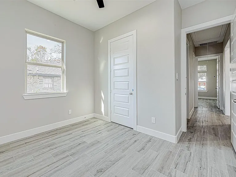 3639 Needville Ave — Photo 19