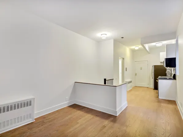 226 East 25th Street image 1 of 12