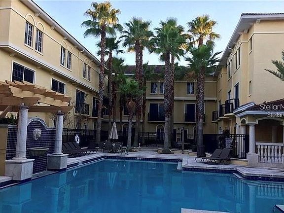 5th image of 128 Beach Haven Ln Unit 128