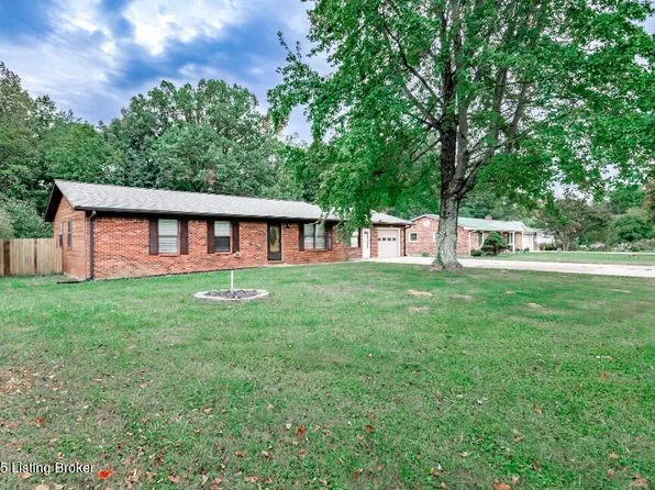 800 Lincoln Dr, Elizabethtown, KY 42701