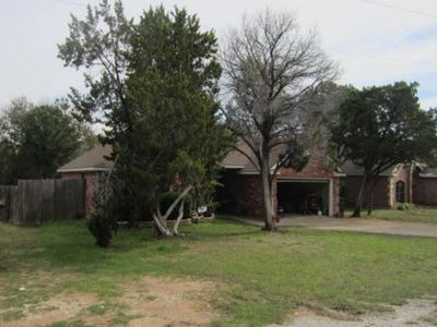 2413 Woodcrest Ct, Granbury, TX, 76048