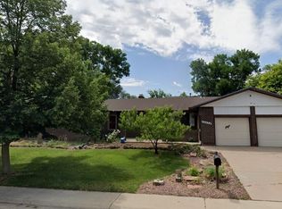 12436 E Cedar Cir, Aurora, CO 80012