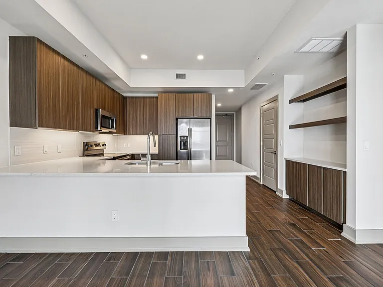 Apartments in Plano, TX
