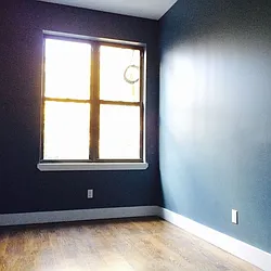 Rented by Sher Management