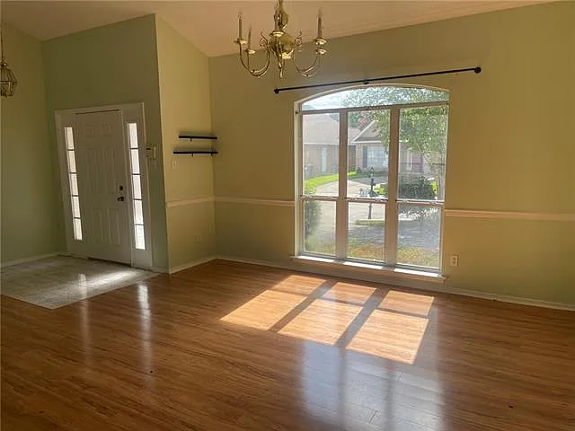 1556 Steeple Chase Ln — Photo 11