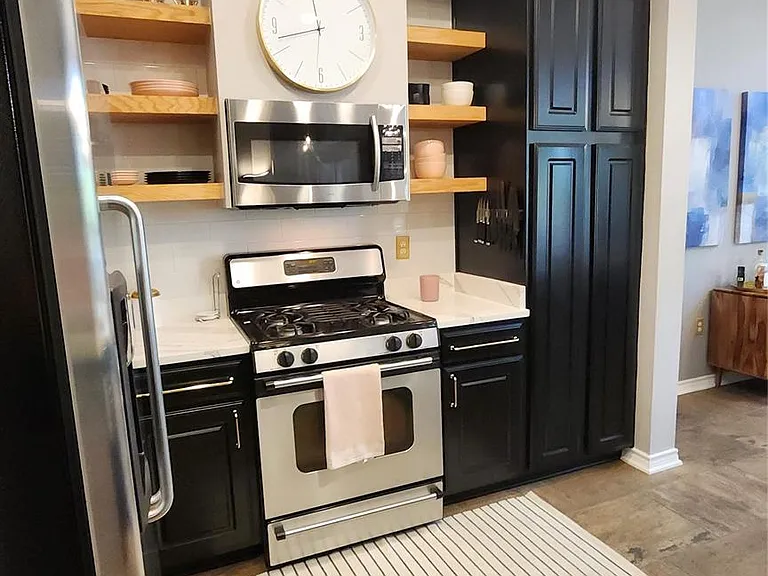 300 San Gabriel Village Blvd #411 — Photo 15