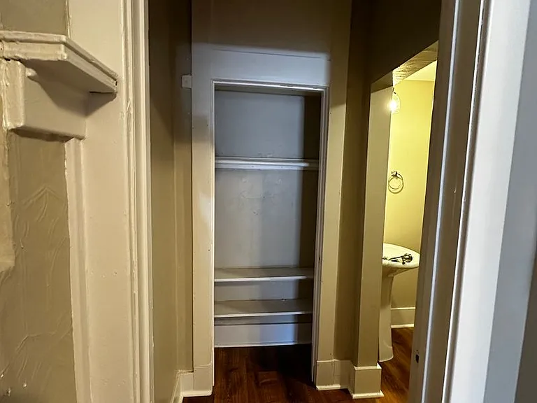 6723 McPherson Blvd — Photo 5