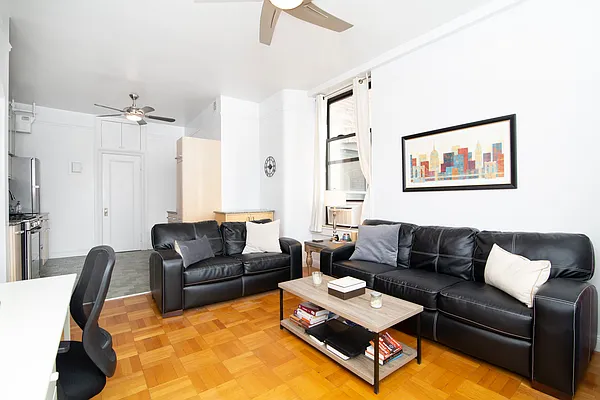 Rented by Compass | media 5