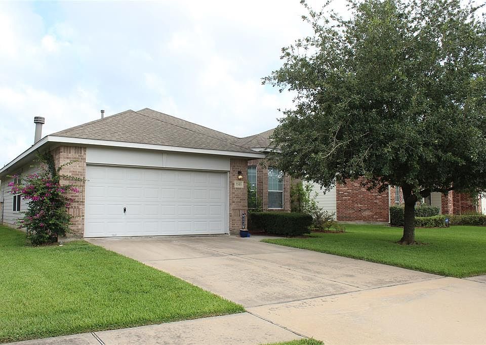 1st image of 7511 Oakleigh Dr