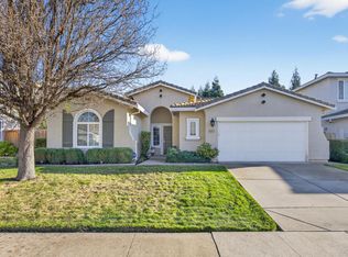 5004 Orchid Ranch Way, Elk Grove, CA 95757