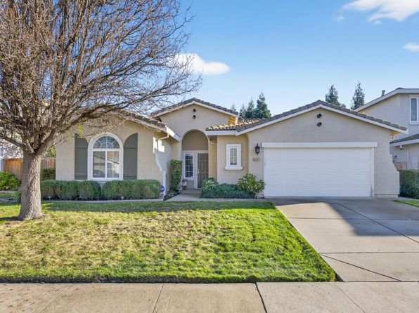 りゅう　まとめ売り 95757 Single Family Homes For Sale - 211 Homes | Zillow