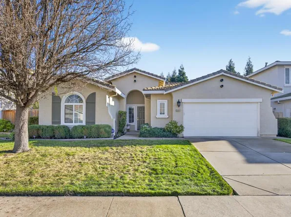 5004 Orchid Ranch Way, Elk Grove, CA 95757