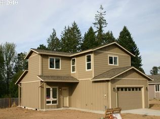 926 E 15th St, Lafayette, OR