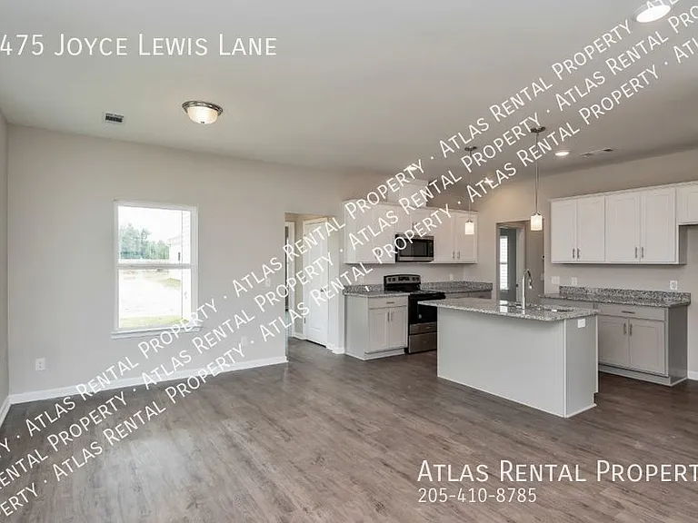 3475 Joyce Lewis Ave — Photo 16