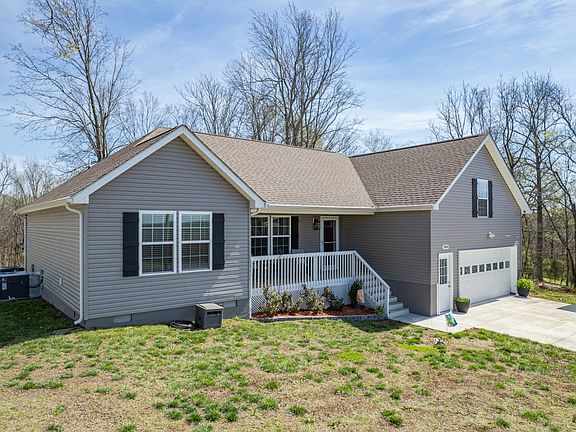 3rd image of 2088 Garner Rd