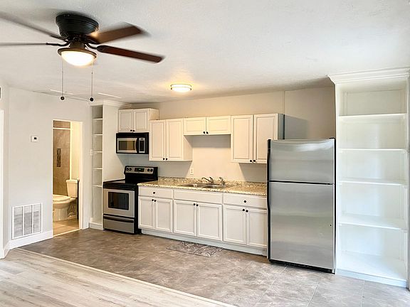 3rd image of 2343 1/2 8th St S