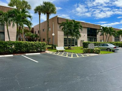 15109 Ashland Drive #326, Delray Beach, FL, 33484
