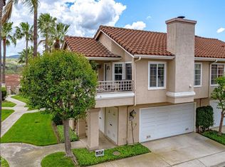 650 Ivywood Ln Unit A, Simi Valley, CA 93065