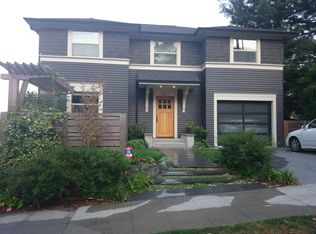 3217 11th Ave W, Seattle, WA 98119