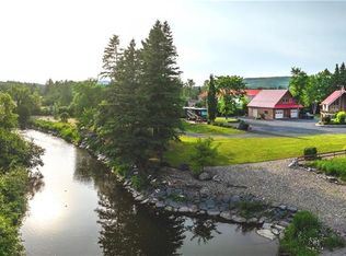 438 Titus Rd, Saint Joseph, NB E7B 2S8