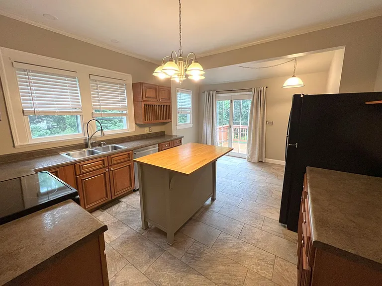 3022 Polo Rd — Photo 6