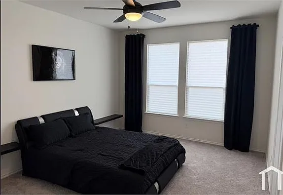 3922 La Contenta Ln — Photo 13