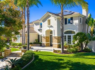 10055 Winecrest Rd, San Diego, CA 92127