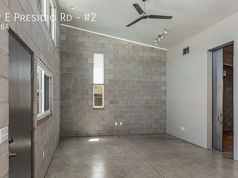 3429 E Presidio St #2 — Photo 7