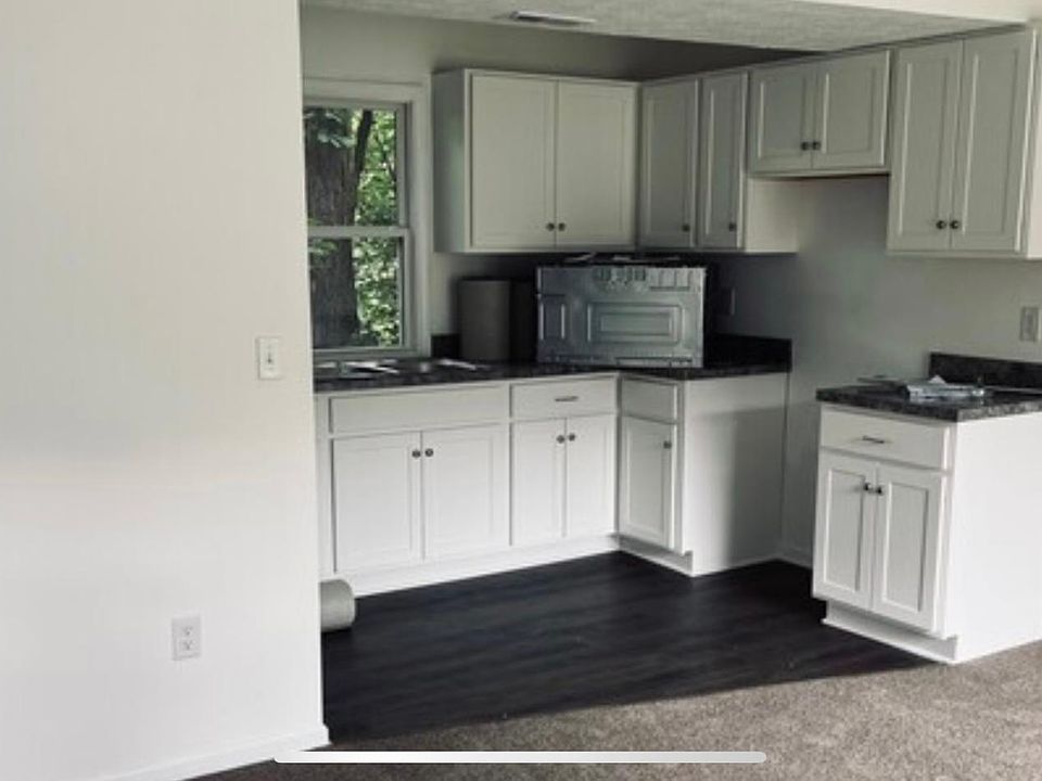 1st image of 6599 High St