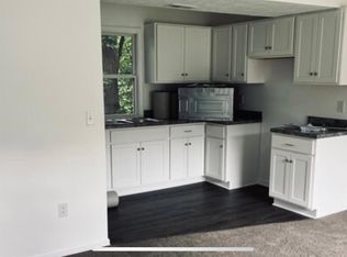 6599 High St, Kent, OH 44240