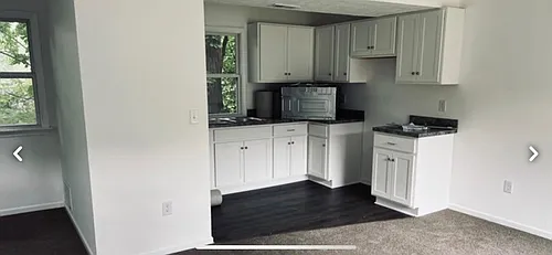 6599 High St Photo 1