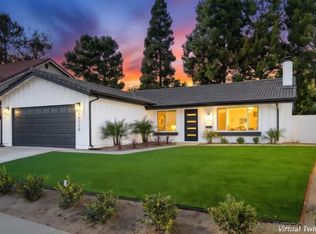 15220 Amalia St, San Diego, CA 92129