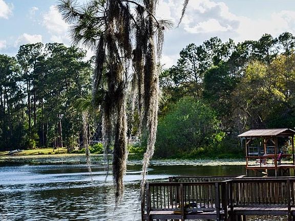 5th image of 5228 Cub Lake Dr