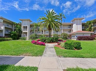 6503 Stone River Rd APT 210, Bradenton, FL 34203