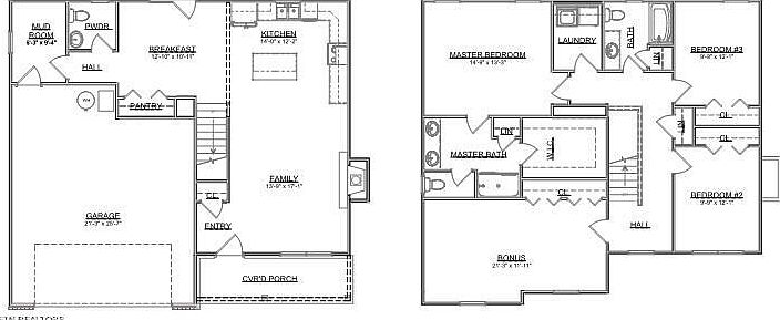 2nd image of 9428 Liberty Bell St Lot 137