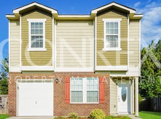 141 Darrow Creek Dr, Owens Cross Roads, AL 35763