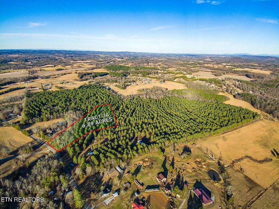 1st image of 2227 County Road 561 #3A