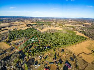 2227 County Road 561 #3A, Englewood, TN 37329