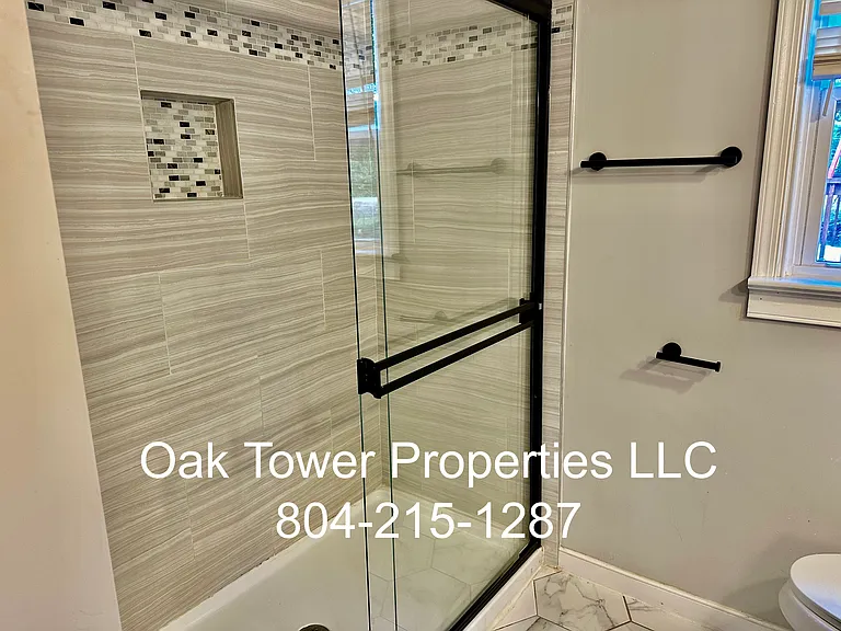 231 Ashcake Rd — Photo 12