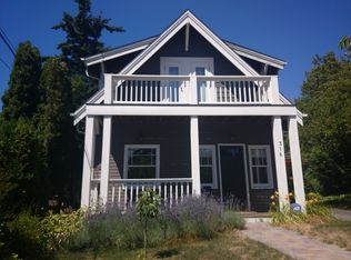 316 NW 53rd St, Seattle, WA 98107