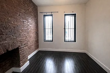 1064 Putnam Avenue, #1R