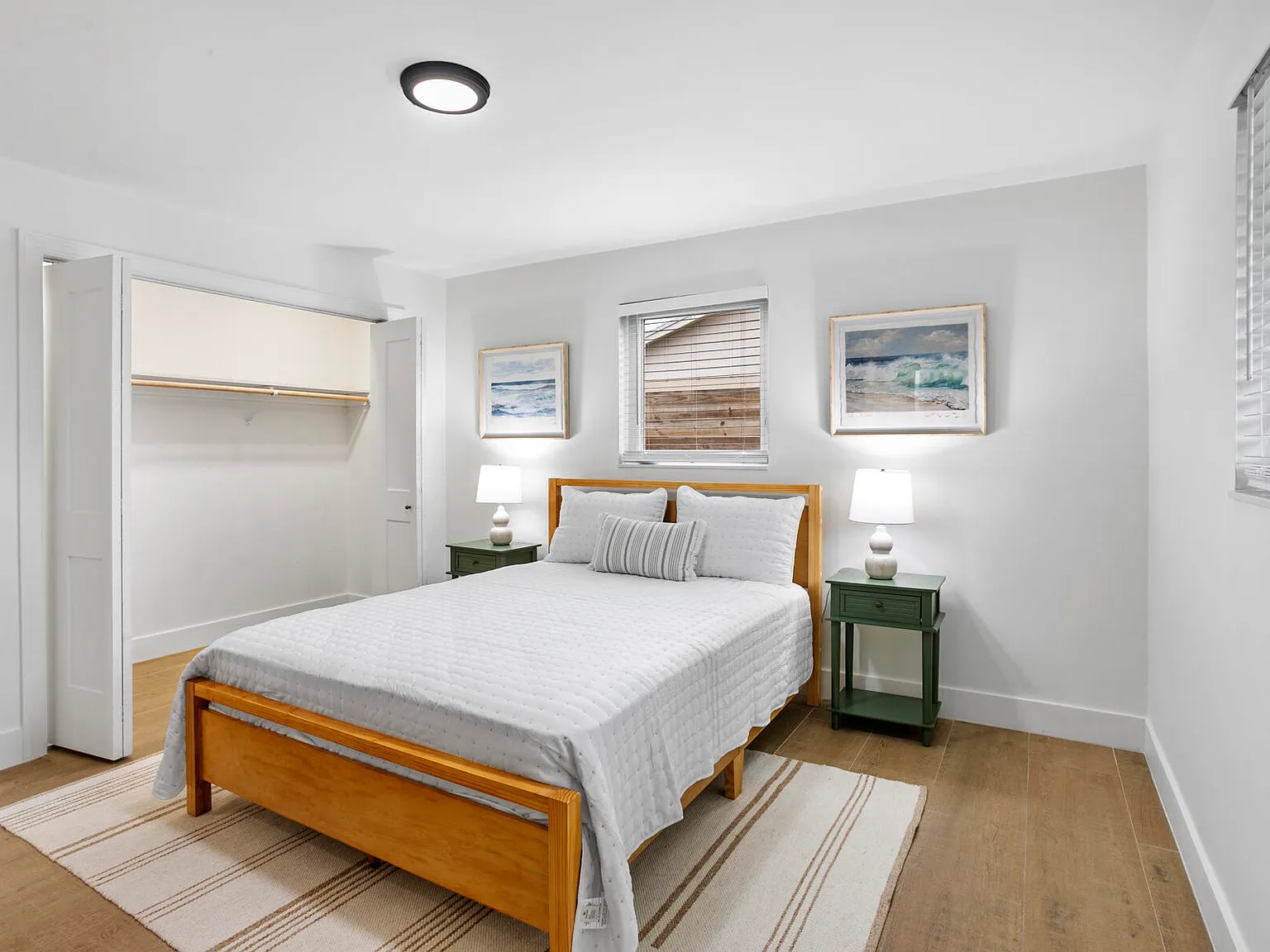 3 bed, 2.0 bath, 1232 sqft, $5,000 — Photo 4