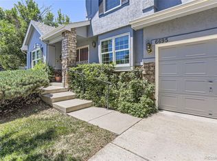 6695 Terry Ct, Arvada, CO 80007