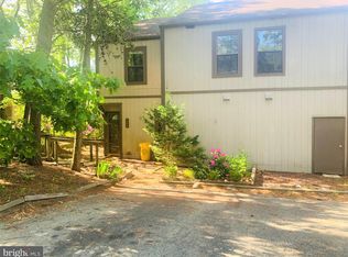 406 Bromley Est #406, Clementon, NJ 08021