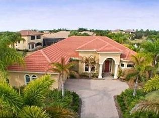 13709 Oasis Ter, Lakewood Ranch, FL 34202