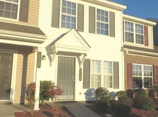 2716 Marengo Ln, Conway, SC 29526