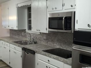 210 Woodlawn Ave, Hot Springs, AR 71913