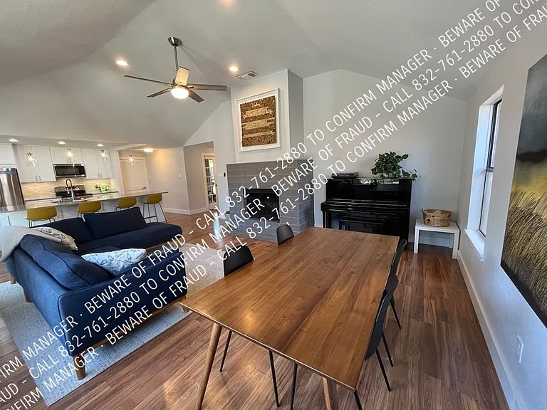 645 Thompson Dr — Photo 23